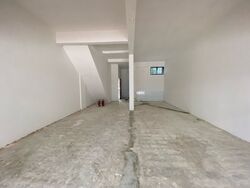 Ang Mo Kio Avenue 8 (D20), Shop House #501562421